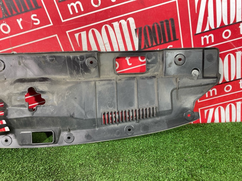 Накладка на решетку радиатора, 1900 рублей, Солонцы