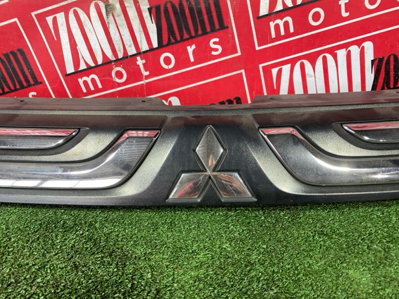 Решетка радиатора, 19000 рублей, Солонцы