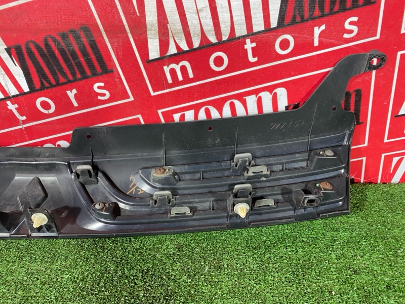 Решетка радиатора, 19000 рублей, Солонцы