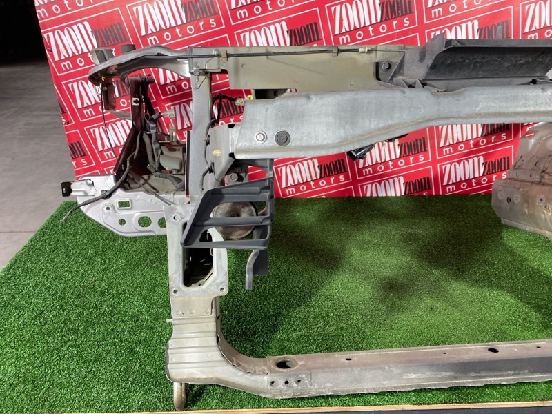 Рамка радиатора, 38000 рублей, Солонцы