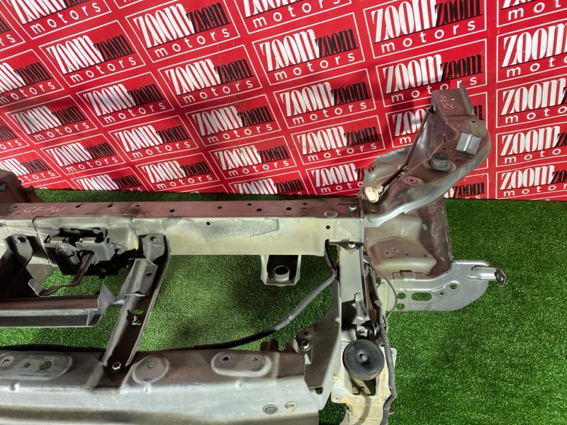 Рамка радиатора, 38000 рублей, Солонцы