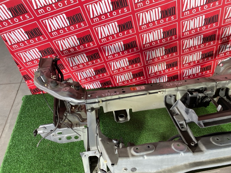 Рамка радиатора, 38000 рублей, Солонцы