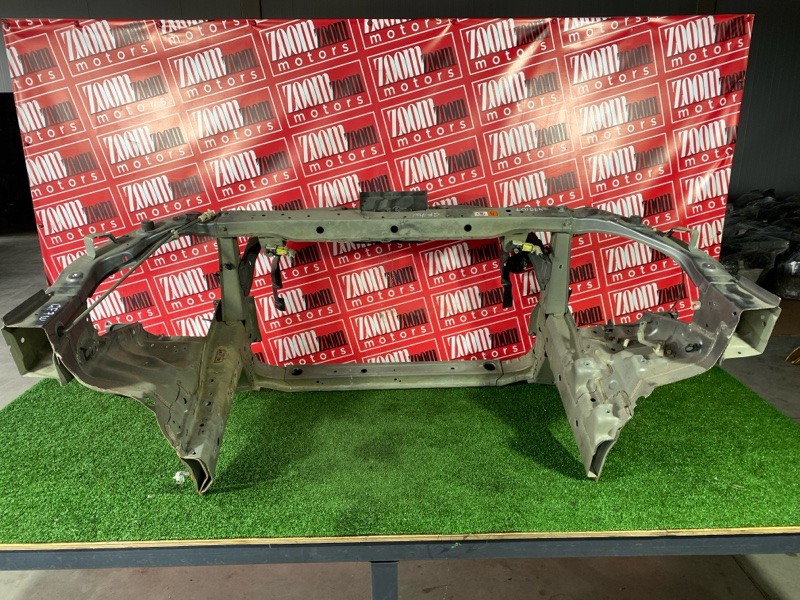 Рамка радиатора, 38000 рублей, Солонцы