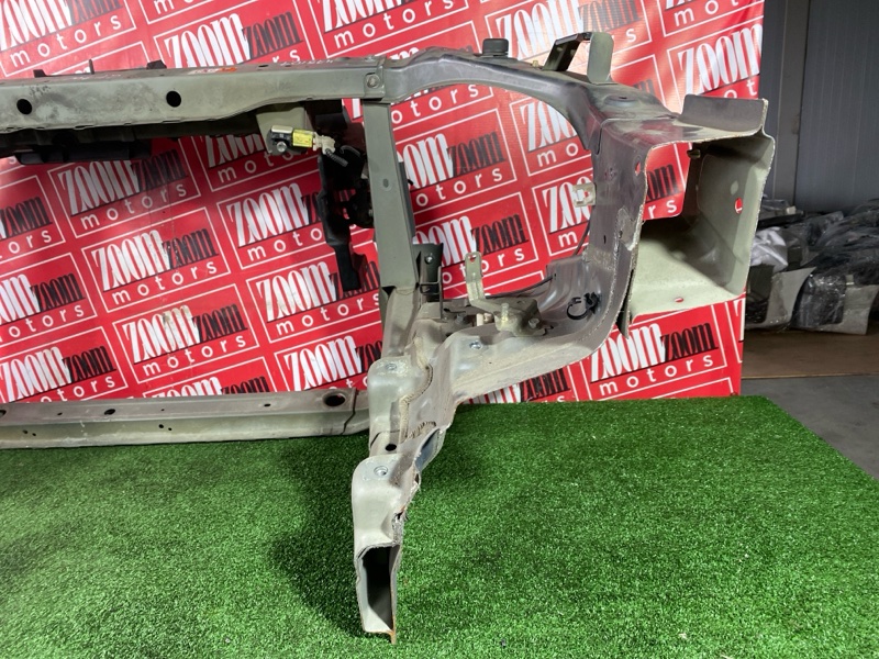 Рамка радиатора, 38000 рублей, Солонцы