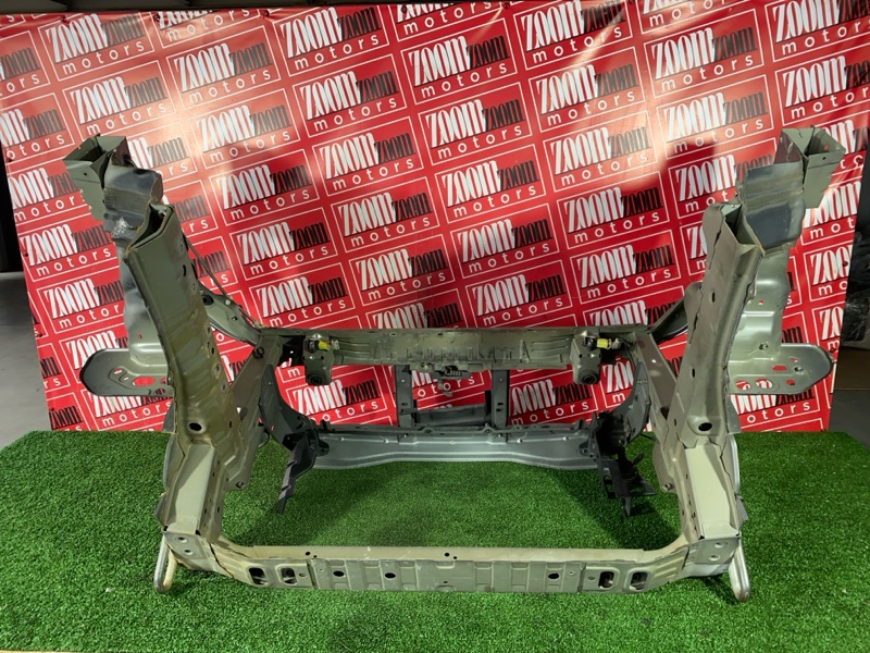 Рамка радиатора, 38000 рублей, Солонцы