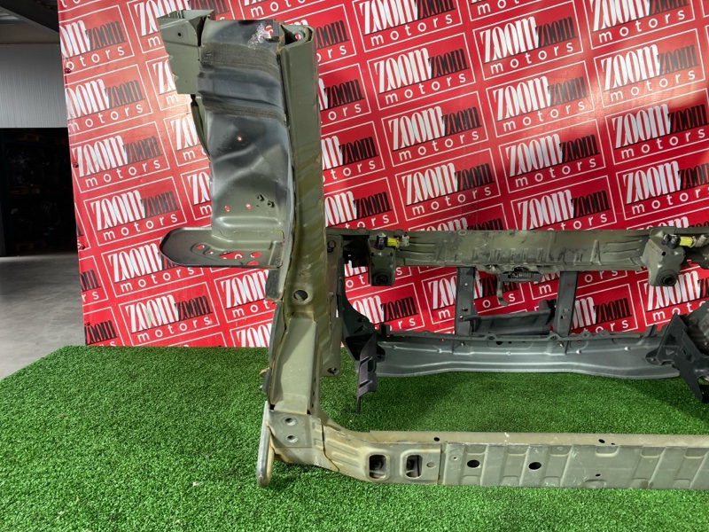 Рамка радиатора, 38000 рублей, Солонцы