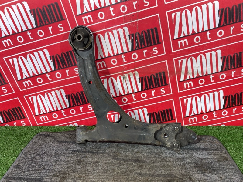 Рычаг подвески нижний, 1200 рублей, Солонцы