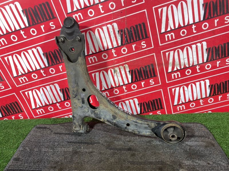 Рычаг подвески нижний, 1200 рублей, Солонцы