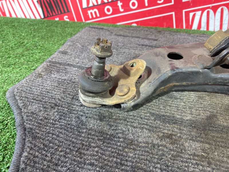 Рычаг подвески нижний, 1200 рублей, Солонцы