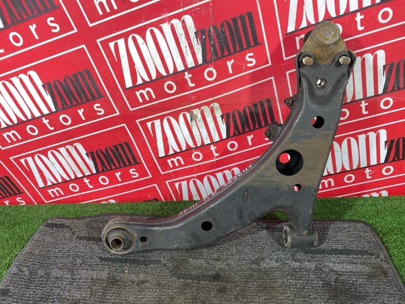 Рычаг подвески нижний, 1200 рублей, Солонцы