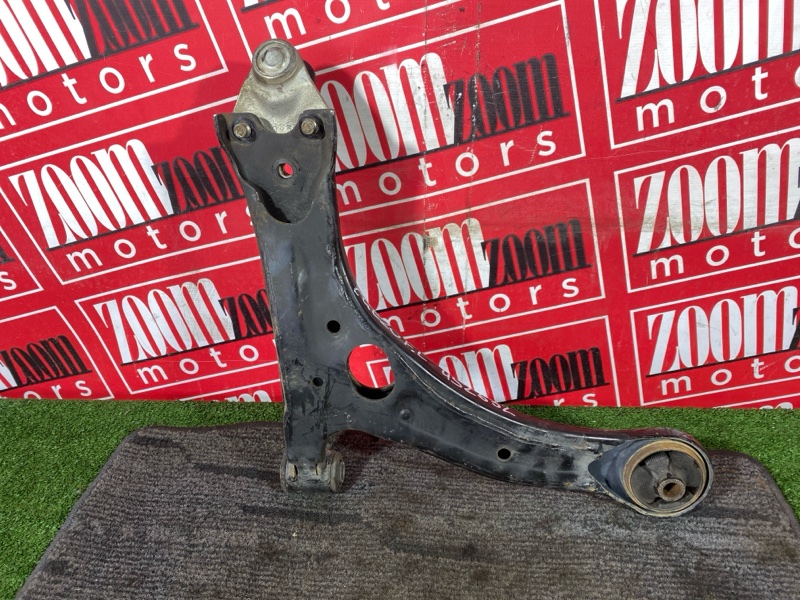 Рычаг подвески нижний, 1600 рублей, Солонцы