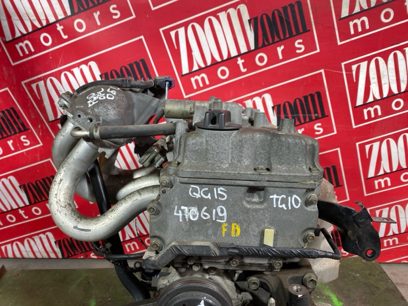 Двигатель, 52300 рублей, Красноярск