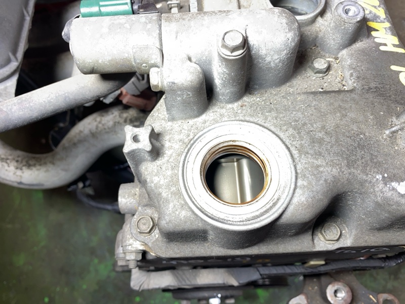 Двигатель, 52300 рублей, Красноярск