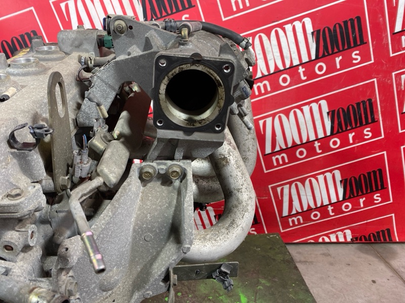 Двигатель, 52300 рублей, Красноярск