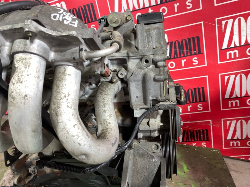 Двигатель, 52300 рублей, Красноярск