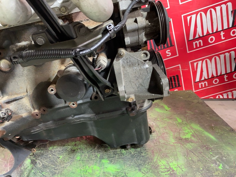 Двигатель, 52300 рублей, Красноярск