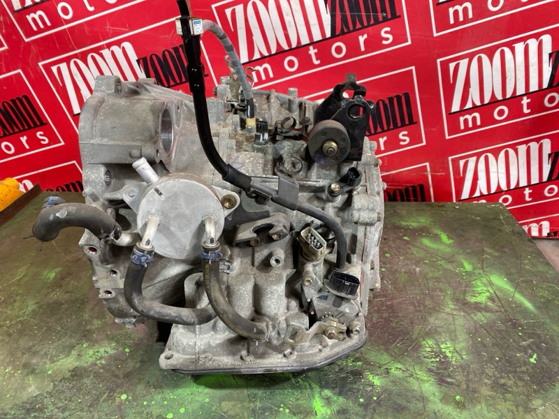 АКПП, 55000 рублей, Красноярск