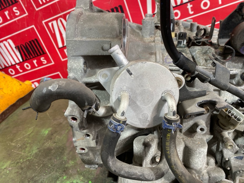 АКПП, 55000 рублей, Красноярск