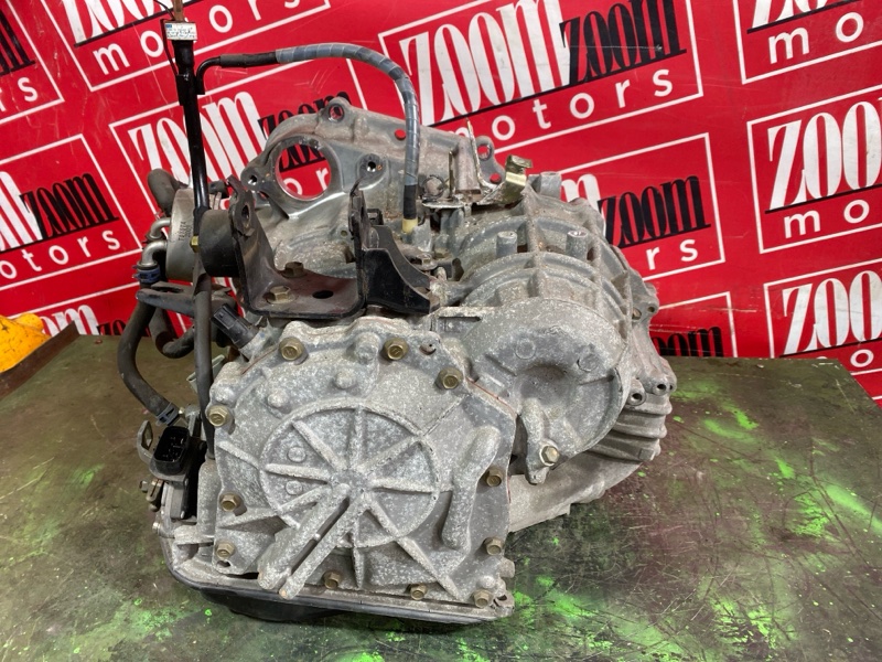 АКПП, 55000 рублей, Красноярск