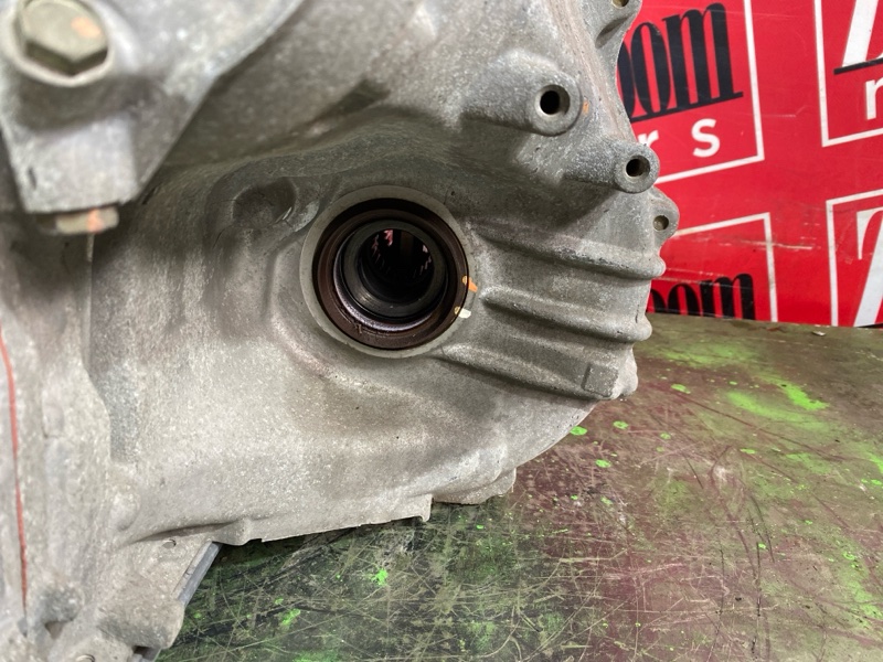 АКПП, 55000 рублей, Красноярск