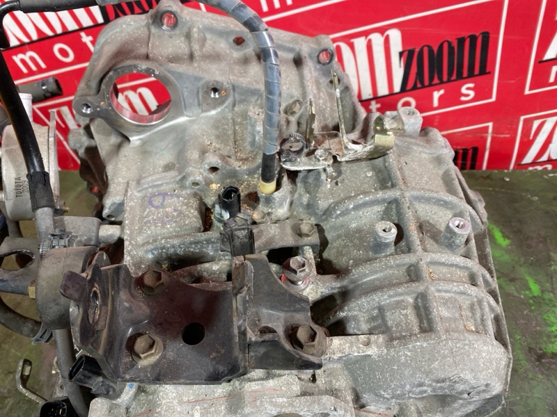 АКПП, 55000 рублей, Красноярск