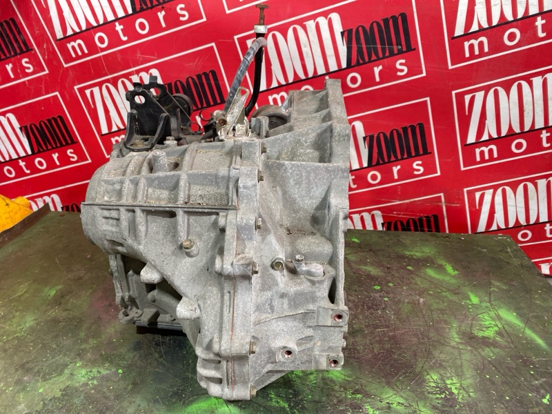 АКПП, 55000 рублей, Красноярск