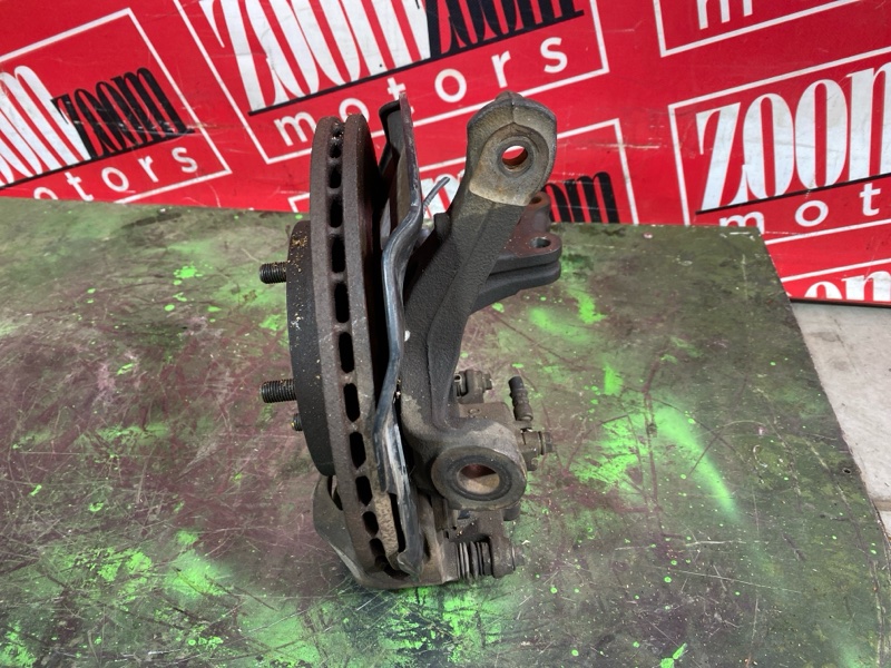 Ступица, 3150 рублей, Красноярск