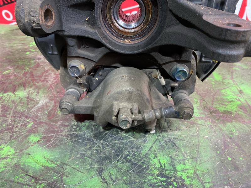 Ступица, 3150 рублей, Красноярск