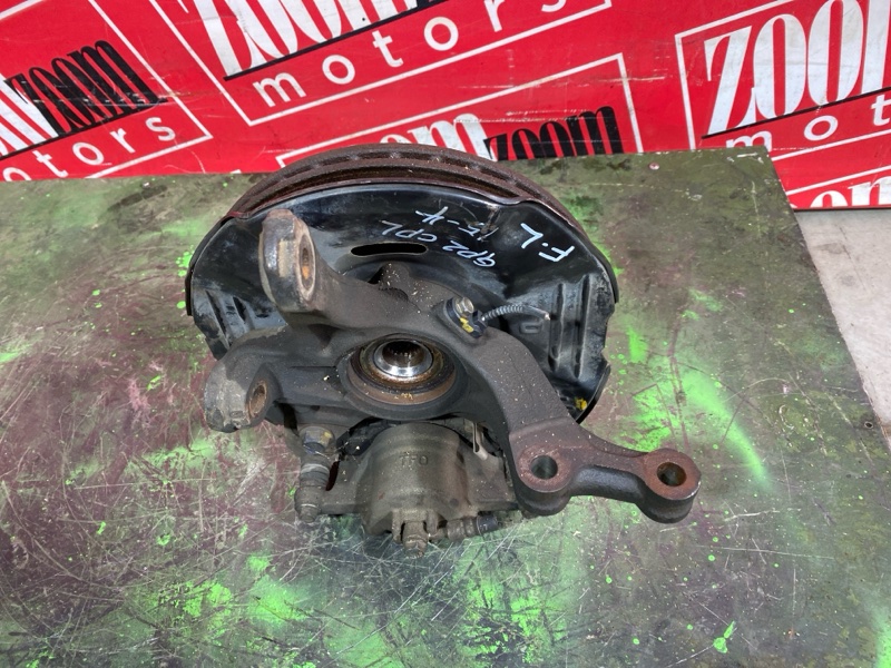 Ступица, 3150 рублей, Красноярск