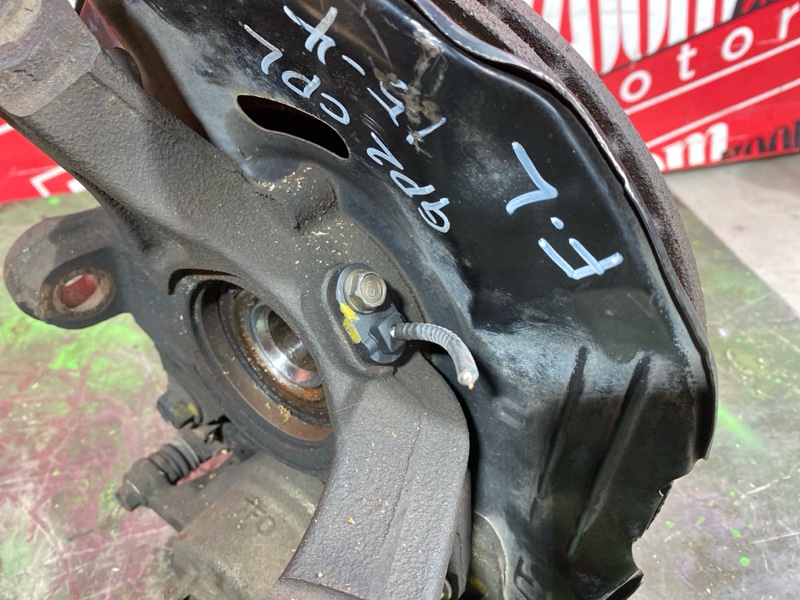 Ступица, 3150 рублей, Красноярск