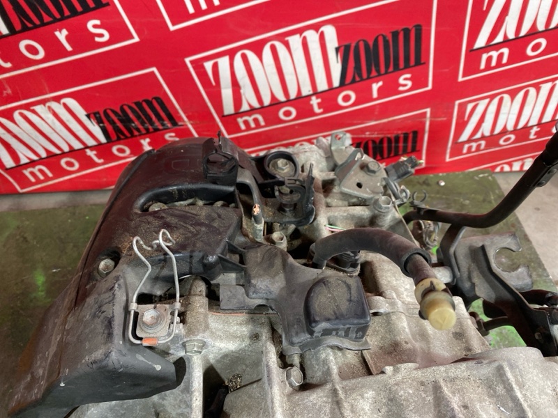 АКПП, 90300 рублей, Красноярск