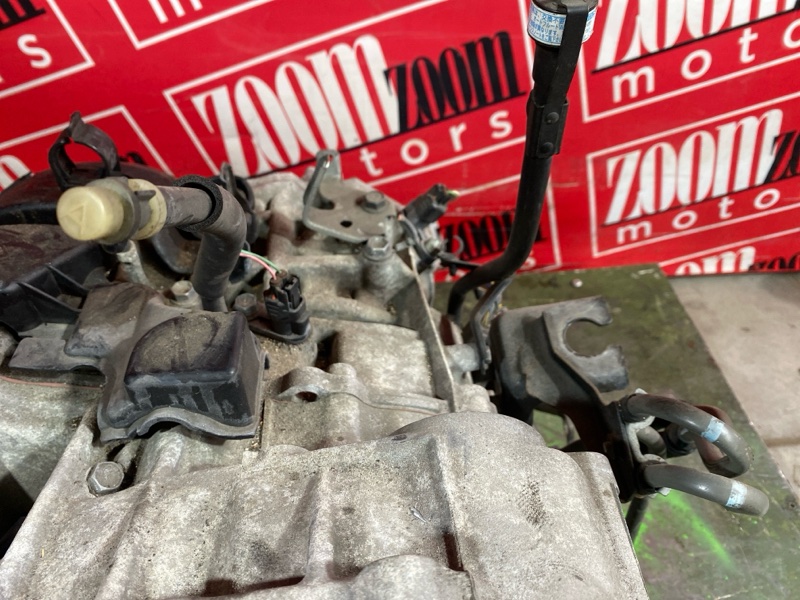 АКПП, 90300 рублей, Красноярск