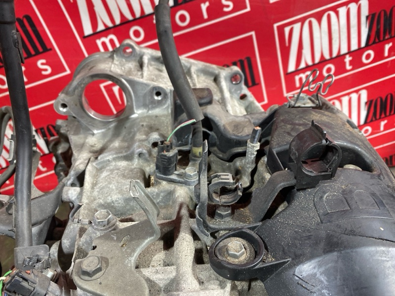 АКПП, 90300 рублей, Красноярск