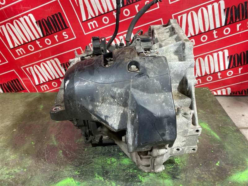 АКПП, 90300 рублей, Красноярск