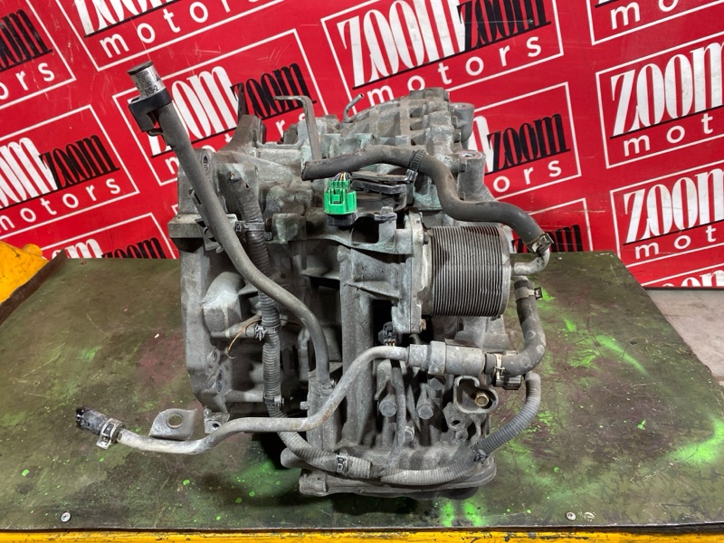 АКПП, 47500 рублей, Красноярск