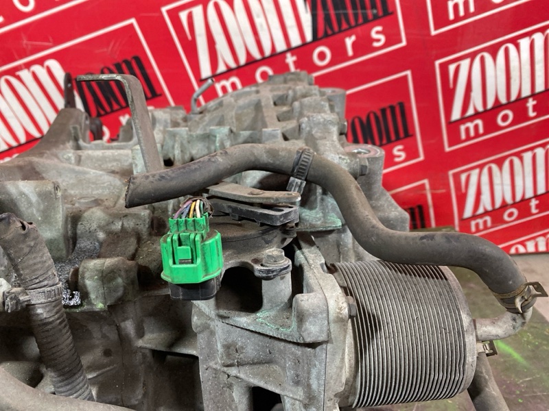 АКПП, 47500 рублей, Красноярск