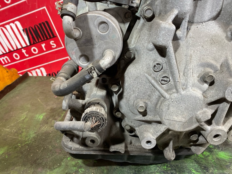 АКПП, 47500 рублей, Красноярск