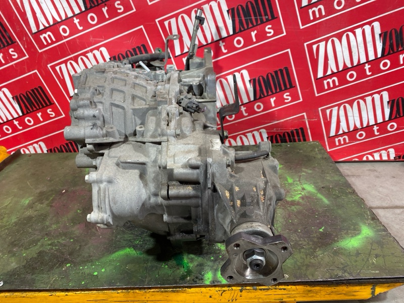 АКПП, 47500 рублей, Красноярск