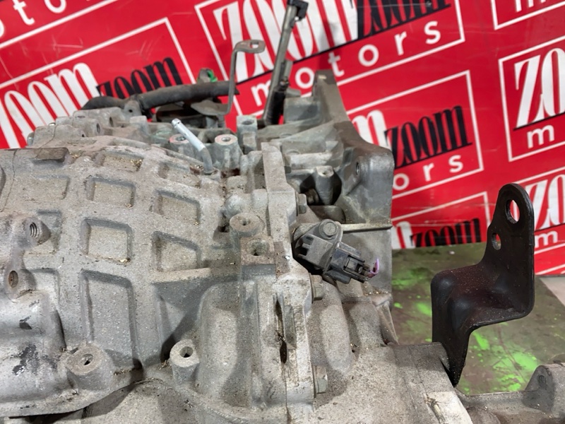 АКПП, 47500 рублей, Красноярск