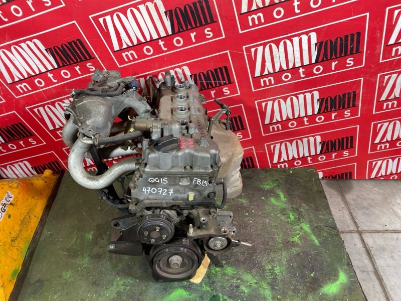 Двигатель, 52800 рублей, Красноярск