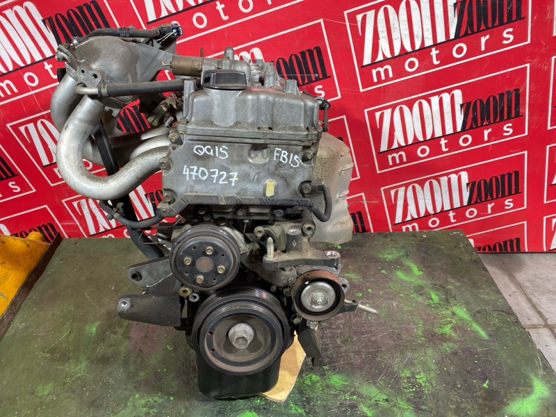 Двигатель, 52800 рублей, Красноярск