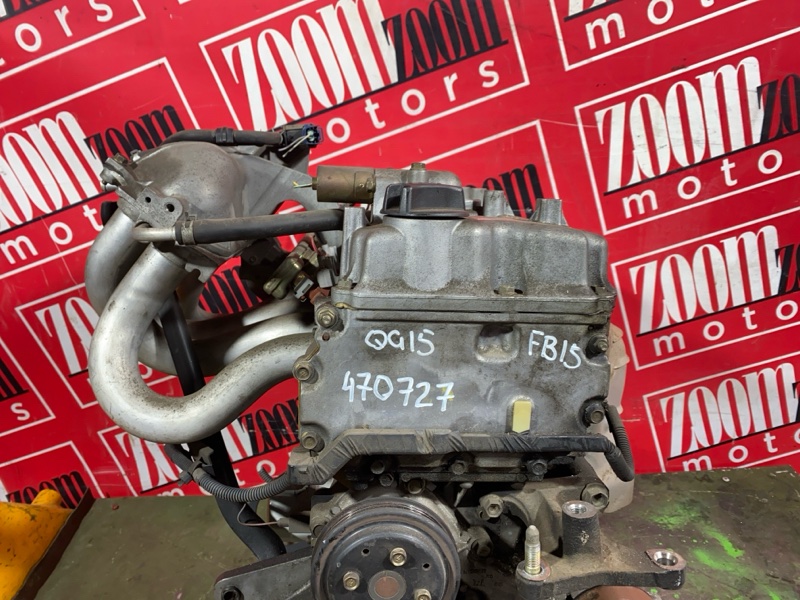 Двигатель, 52800 рублей, Красноярск