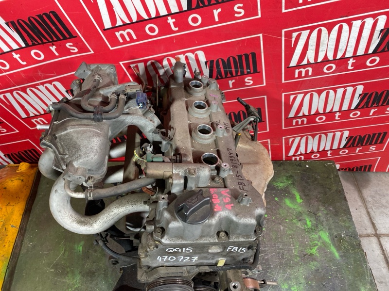 Двигатель, 52800 рублей, Красноярск