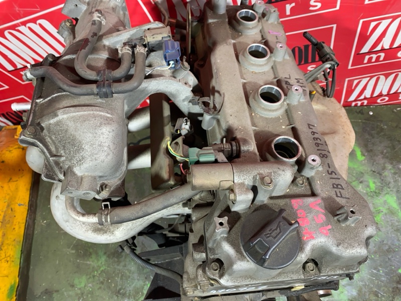 Двигатель, 52800 рублей, Красноярск