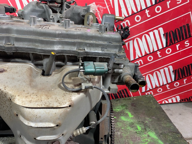 Двигатель, 52800 рублей, Красноярск