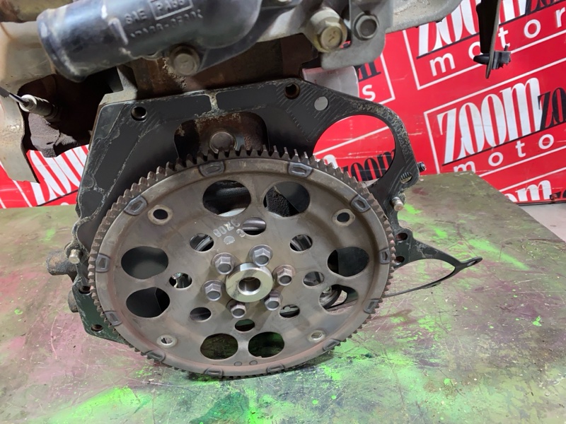 Двигатель, 52800 рублей, Красноярск