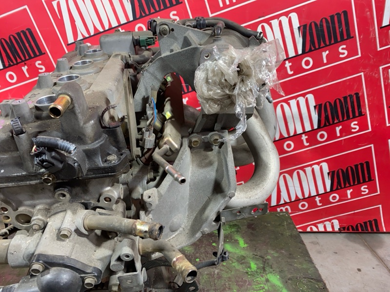 Двигатель, 52800 рублей, Красноярск