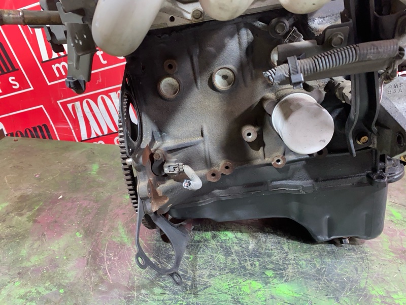 Двигатель, 52800 рублей, Красноярск