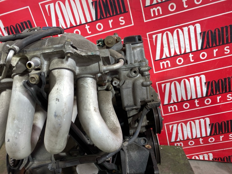 Двигатель, 52800 рублей, Красноярск