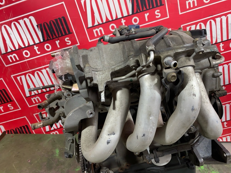 Двигатель, 52800 рублей, Красноярск